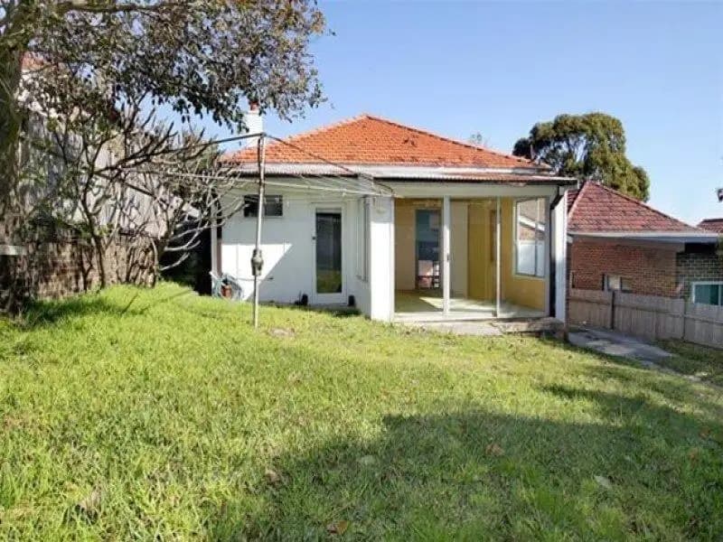 109 Oberon Street, Randwick, Randwick - Thumbnail 2