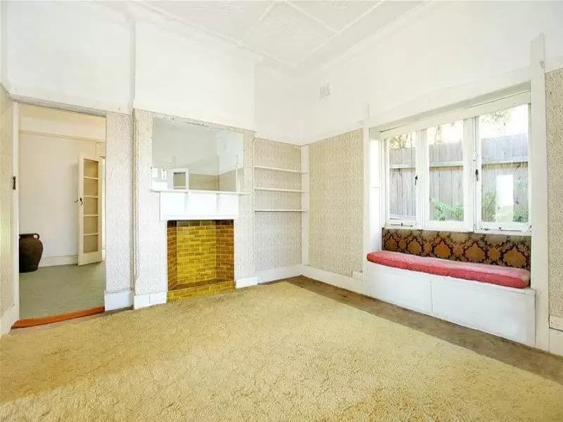 109 Oberon Street, Randwick, Randwick - Thumbnail 4