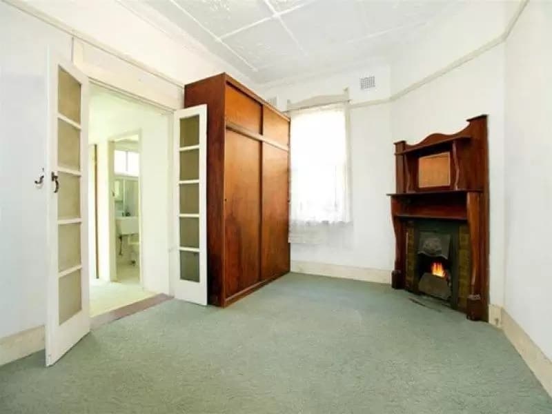 109 Oberon Street, Randwick, Randwick - Thumbnail 5