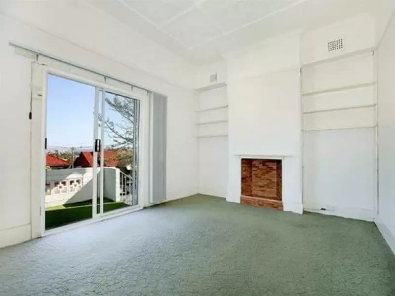 109 Oberon Street, Randwick, Randwick - Thumbnail 6