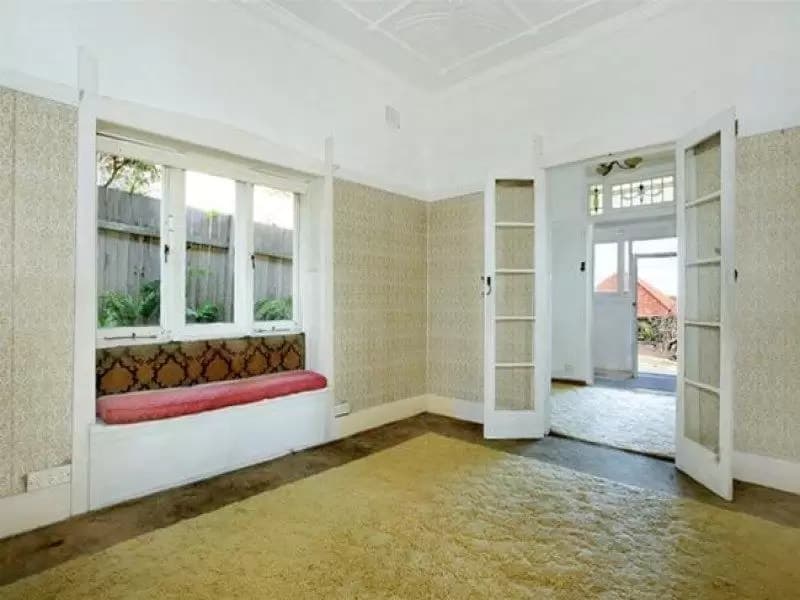 109 Oberon Street, Randwick, Randwick - Thumbnail 7