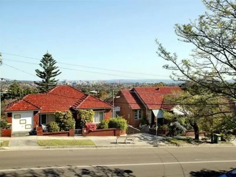 109 Oberon Street, Randwick, Randwick - Thumbnail 8