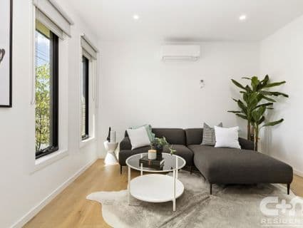 404, Fawkner - Thumbnail 2