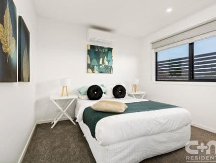 404, Fawkner - Thumbnail 7