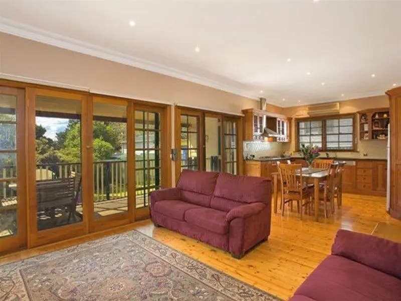 122 Bay  Street, Pagewood, Pagewood - Image 1