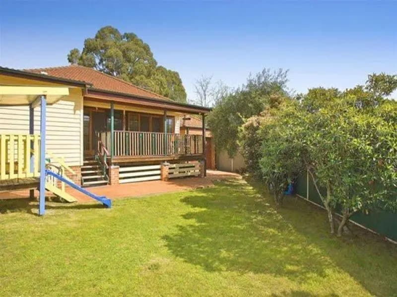122 Bay  Street, Pagewood, Pagewood - Thumbnail 2