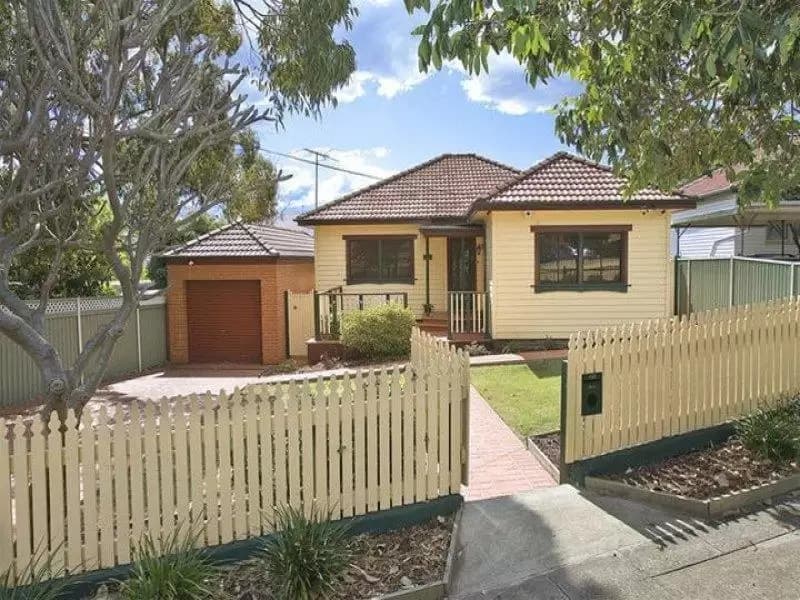 122 Bay  Street, Pagewood, Pagewood - Thumbnail 3