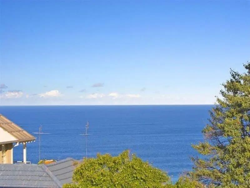 6/21 Illawong  Avenue, Tamarama, Tamarama - Image 1