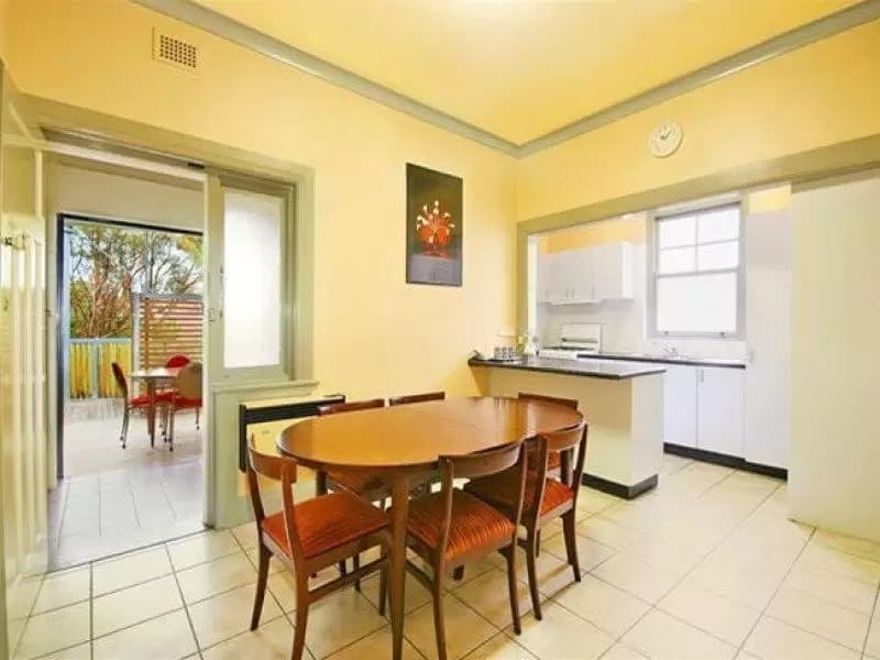 6/21 Illawong  Avenue, Tamarama, Tamarama - Thumbnail 3
