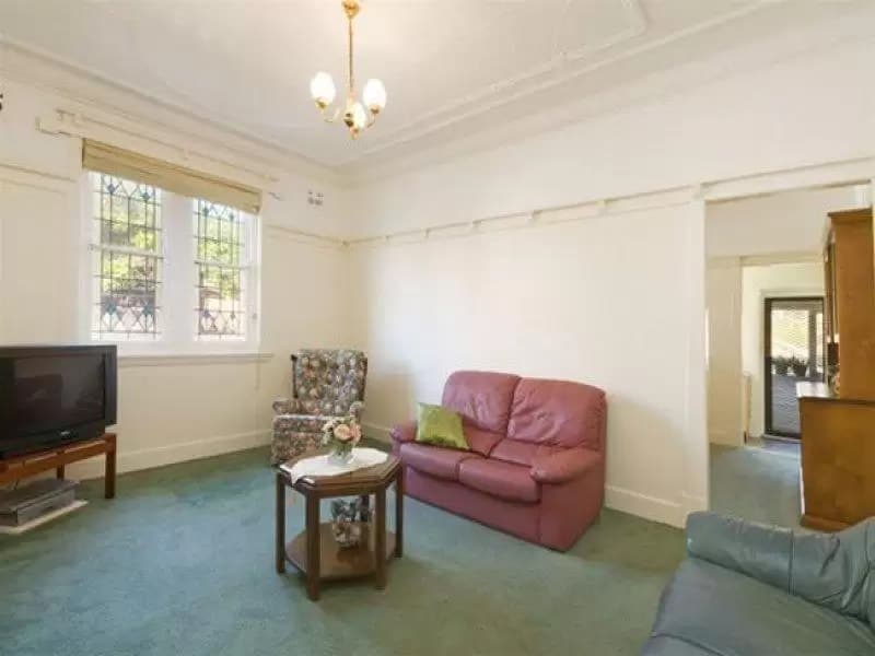 4/84 St Pauls Street, Randwick, Randwick - Thumbnail 3