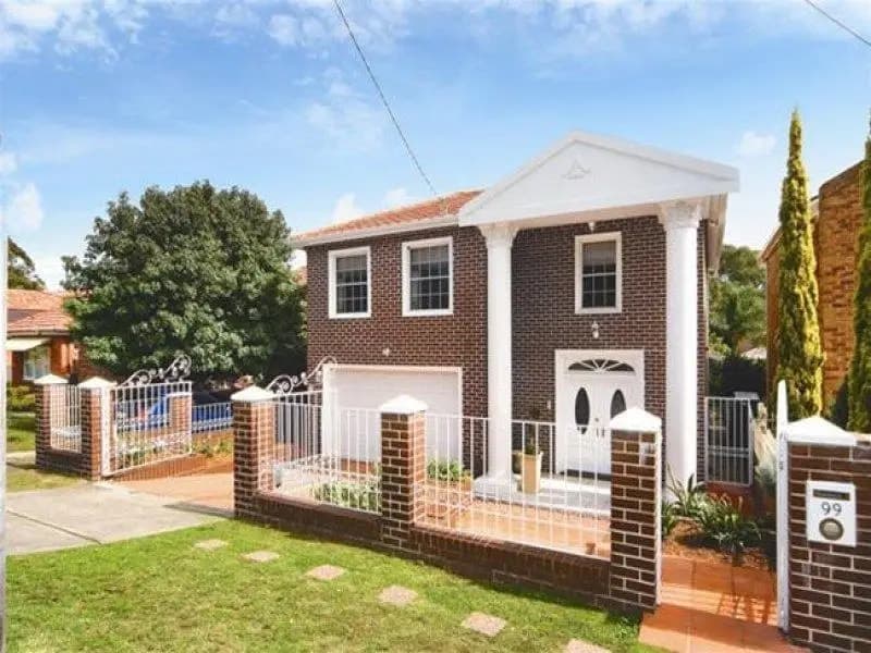 99 Page Street, Pagewood, Pagewood - Thumbnail 2