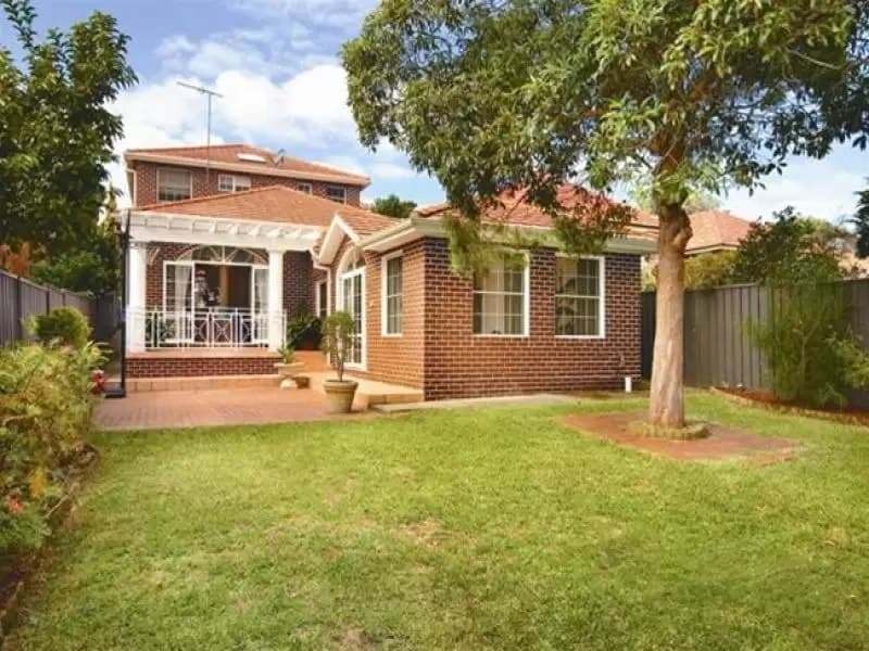 99 Page Street, Pagewood, Pagewood - Thumbnail 3
