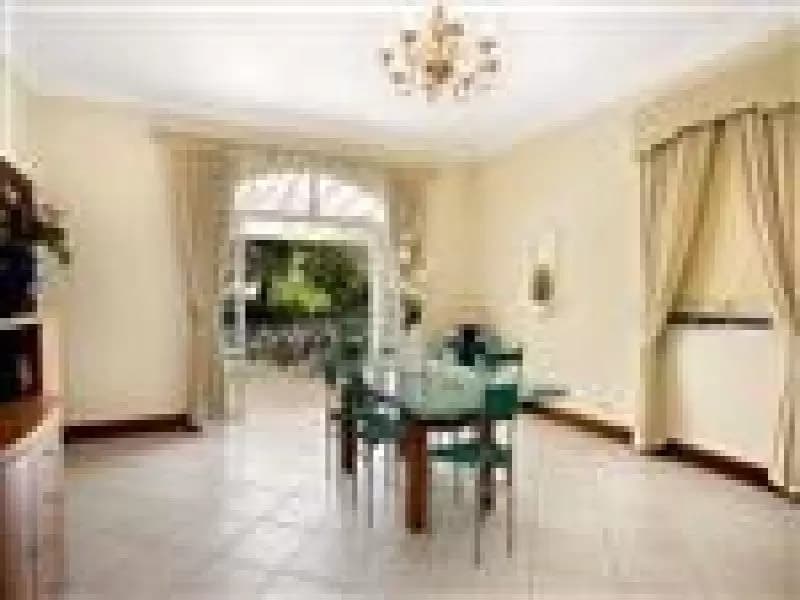 99 Page Street, Pagewood, Pagewood - Thumbnail 4