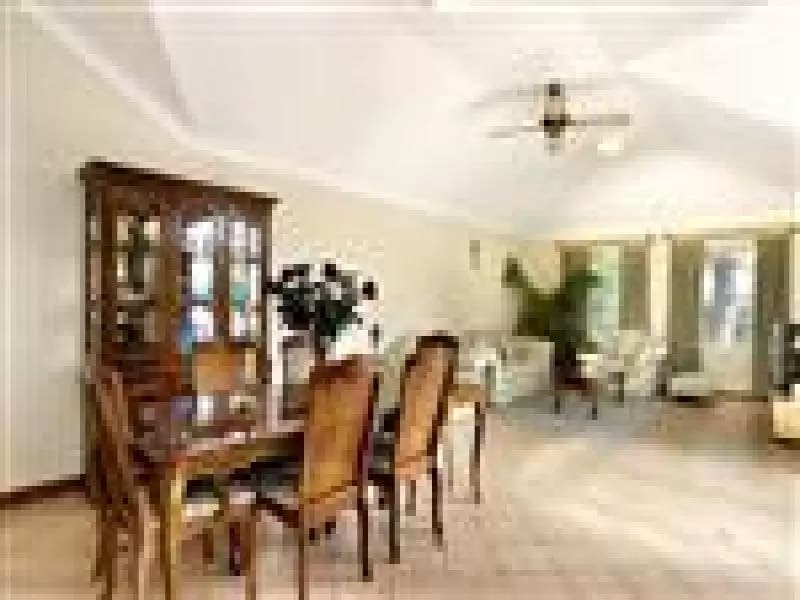 99 Page Street, Pagewood, Pagewood - Thumbnail 5