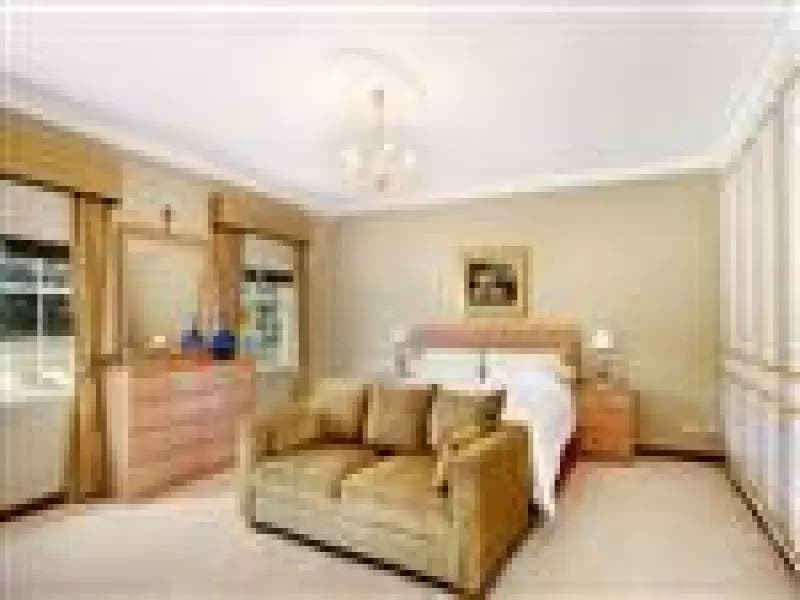99 Page Street, Pagewood, Pagewood - Thumbnail 6