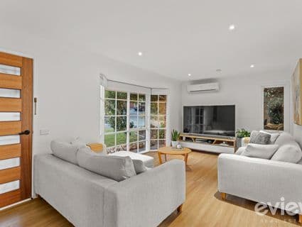 2 Yandiah Court, Frankston, VIC, 3199, Frankston - Thumbnail 3