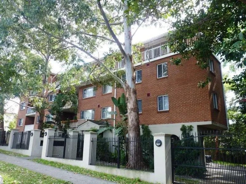 9/39 Dolphin Street, Randwick, Randwick - Image 1