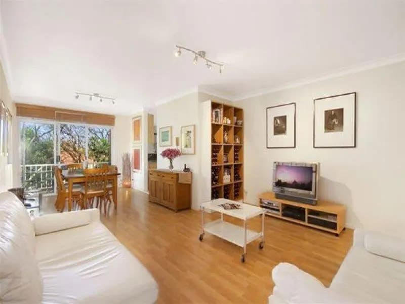 9/39 Dolphin Street, Randwick, Randwick - Thumbnail 2
