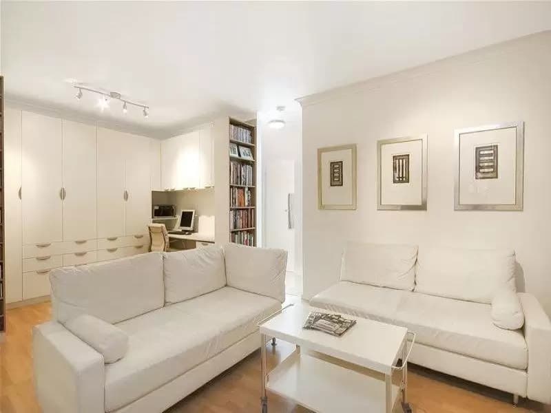 9/39 Dolphin Street, Randwick, Randwick - Thumbnail 3