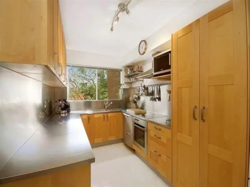 9/39 Dolphin Street, Randwick, Randwick - Thumbnail 4