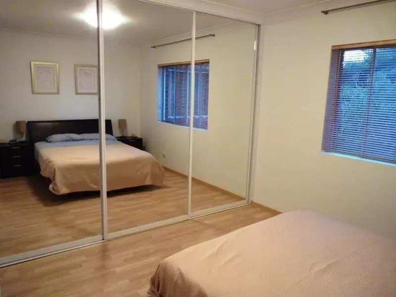 9/39 Dolphin Street, Randwick, Randwick - Thumbnail 5