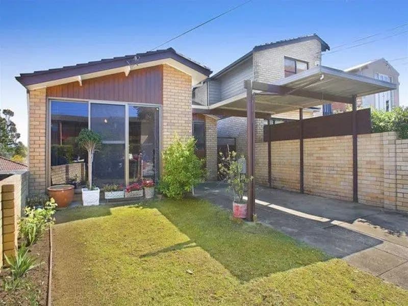32 White Avenue, Maroubra, Maroubra - Image 1