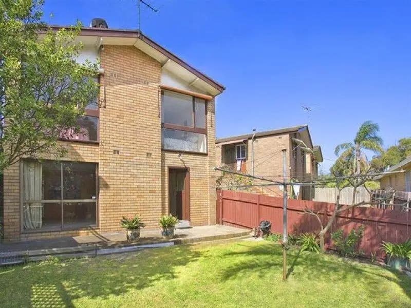 32 White Avenue, Maroubra, Maroubra - Thumbnail 2