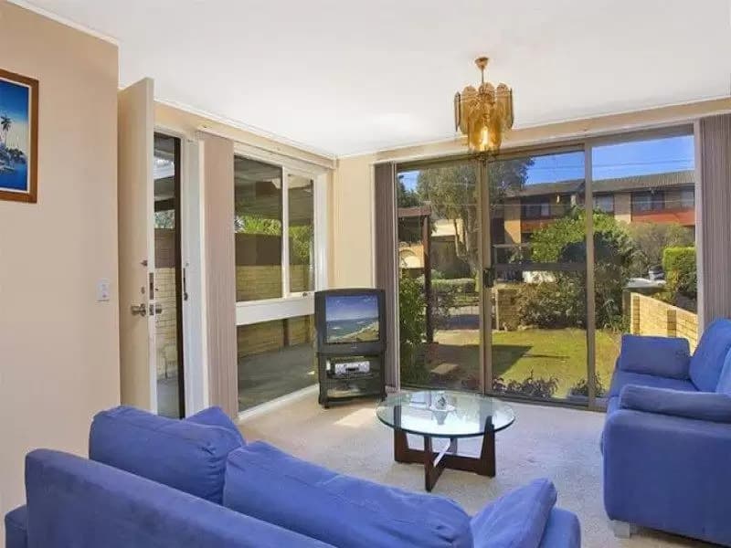32 White Avenue, Maroubra, Maroubra - Thumbnail 3