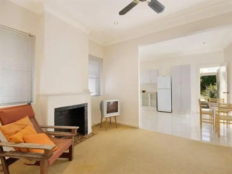 16 Wride  Street, Maroubra, Maroubra - Image 1
