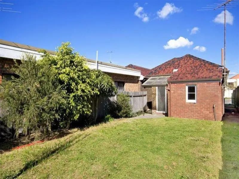 16 Wride  Street, Maroubra, Maroubra - Thumbnail 2