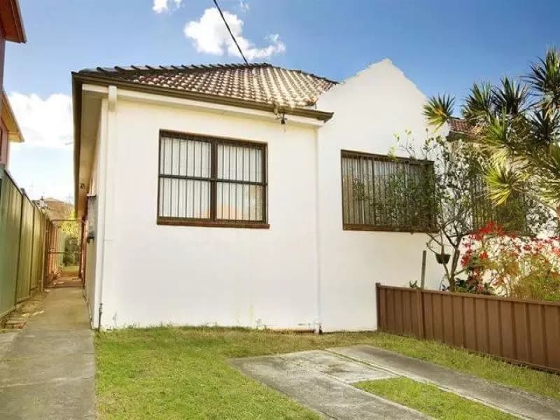 16 Wride  Street, Maroubra, Maroubra - Thumbnail 3