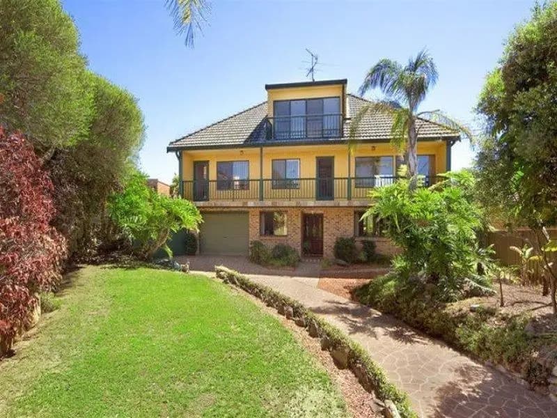 9 Eucla Crescent, Malabar, Malabar - Image 1