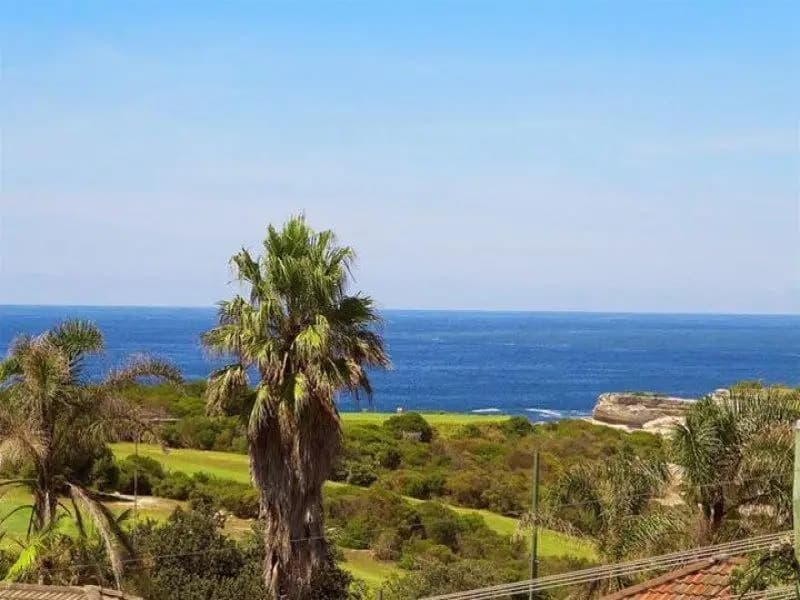 9 Eucla Crescent, Malabar, Malabar - Thumbnail 2