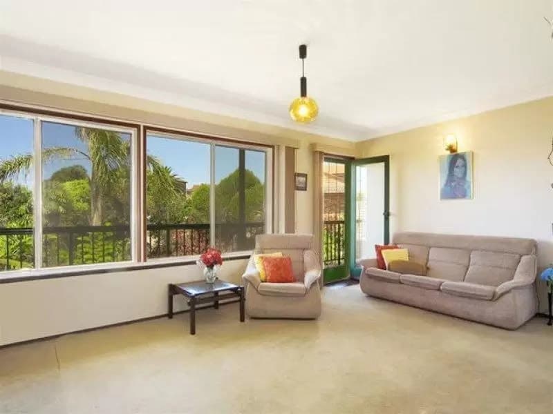 9 Eucla Crescent, Malabar, Malabar - Thumbnail 3
