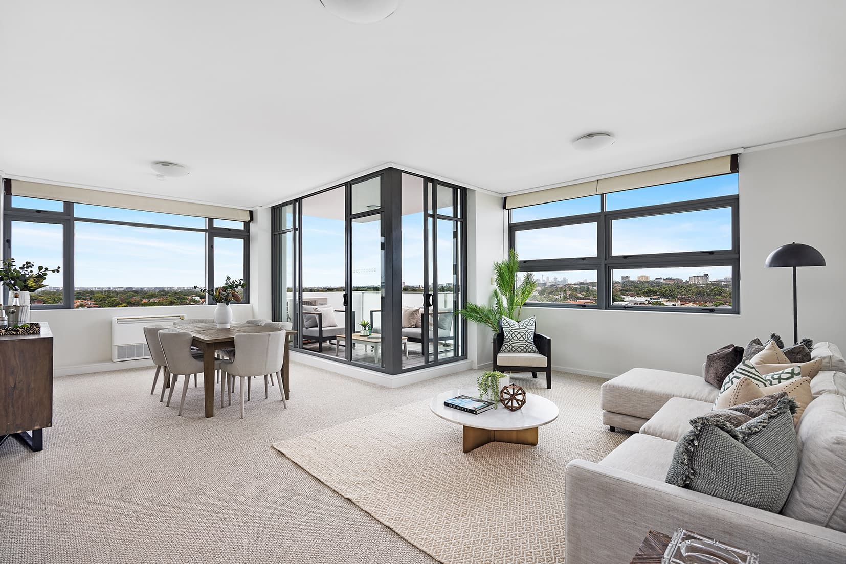 701/97 Boyce Road, Maroubra, Maroubra - Image 1