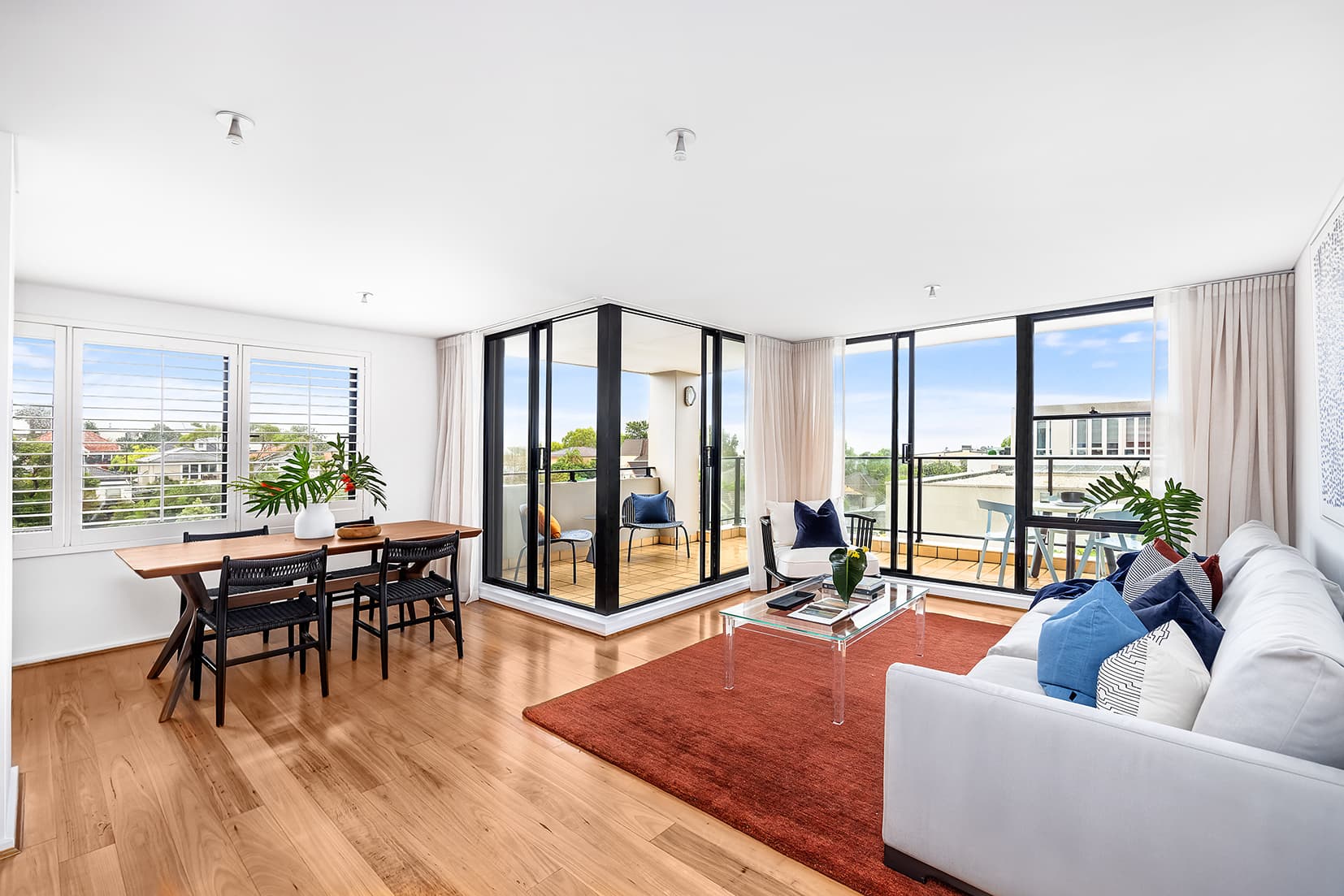 36/107 Macpherson Street, Bronte, Bronte - Image 1