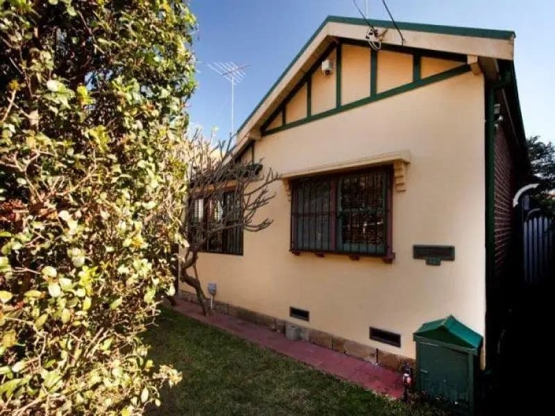 875 Anzac Parade, Maroubra, Maroubra - Image 1