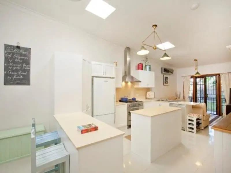 875 Anzac Parade, Maroubra, Maroubra - Thumbnail 2