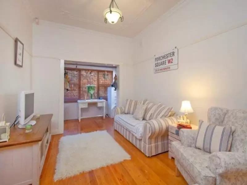 875 Anzac Parade, Maroubra, Maroubra - Thumbnail 3
