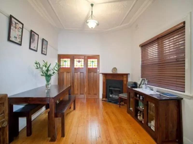 875 Anzac Parade, Maroubra, Maroubra - Thumbnail 4