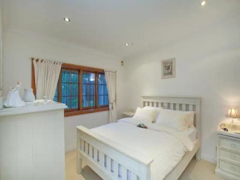 875 Anzac Parade, Maroubra, Maroubra - Thumbnail 5