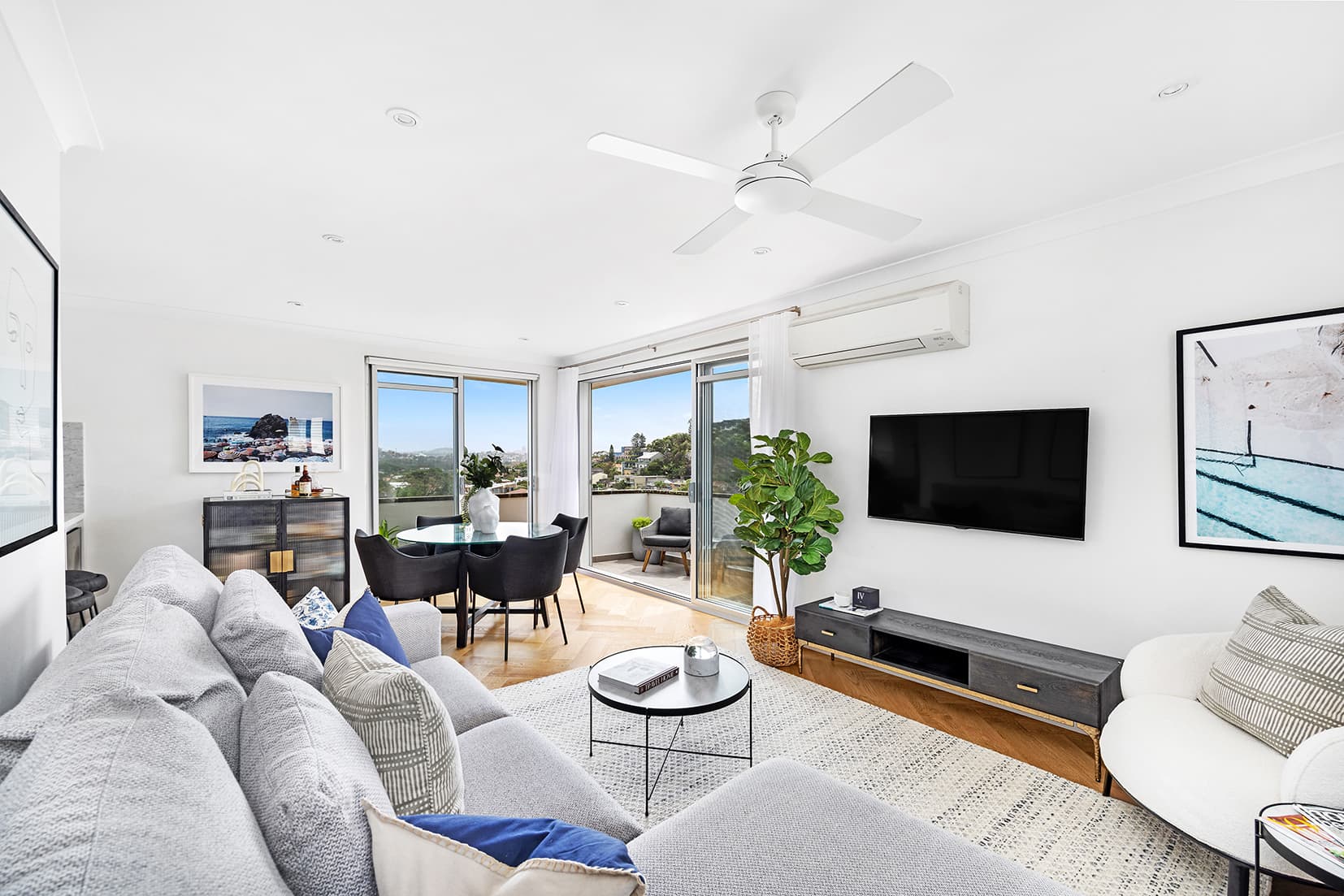 5/123 Murriverie Road, North Bondi, North Bondi - Image 1
