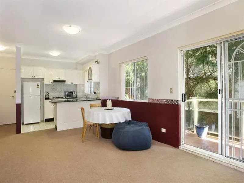 2/41 Meeks Street, Kingsford, Kingsford - Thumbnail 2