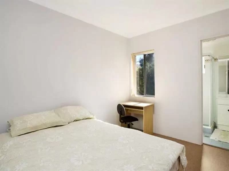 2/41 Meeks Street, Kingsford, Kingsford - Thumbnail 3