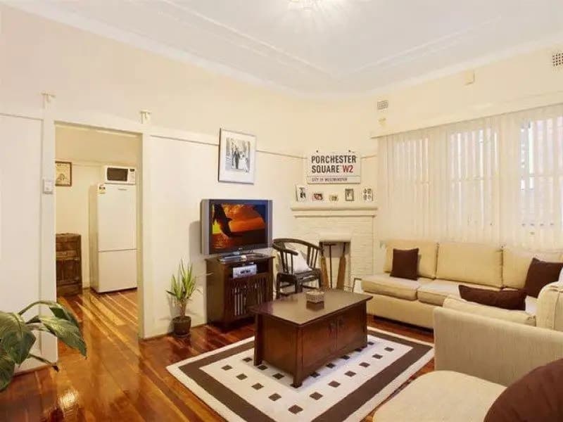 4/5 Mulwarree Avenue, Randwick, Randwick - Thumbnail 2