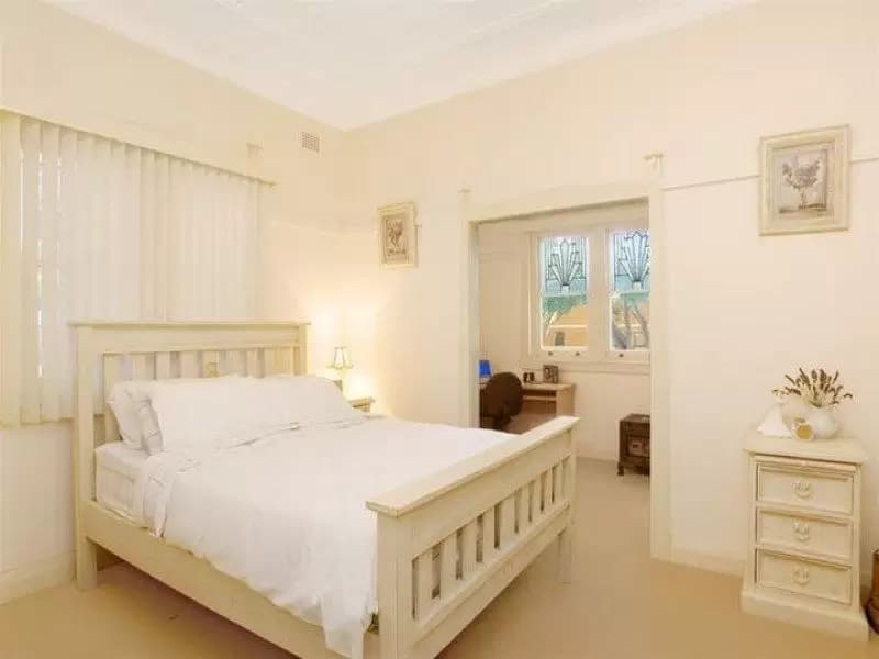 4/5 Mulwarree Avenue, Randwick, Randwick - Thumbnail 3