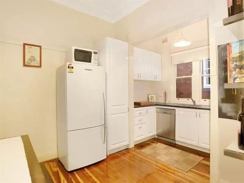 4/5 Mulwarree Avenue, Randwick, Randwick - Thumbnail 4