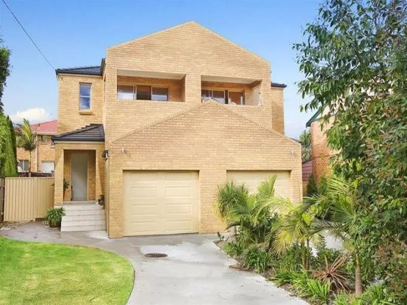 85 Mawson Parade, Chifley, Chifley - Image 1