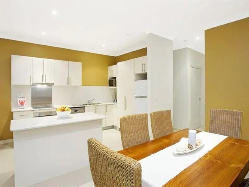 85 Mawson Parade, Chifley, Chifley - Thumbnail 2