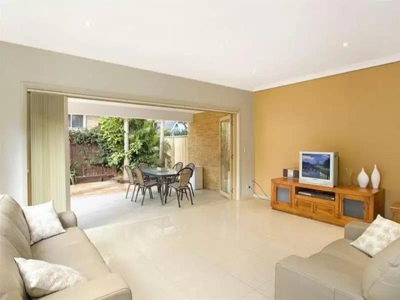 85 Mawson Parade, Chifley, Chifley - Thumbnail 3